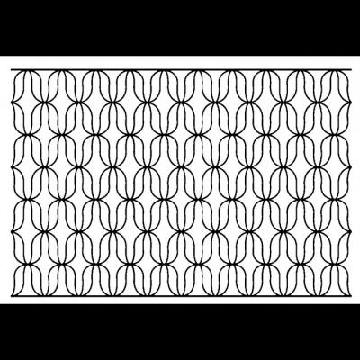 smocking embosser cutters